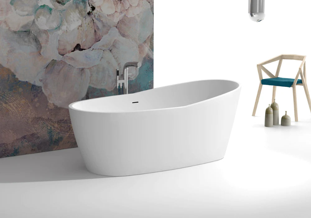 Baths Under $3500