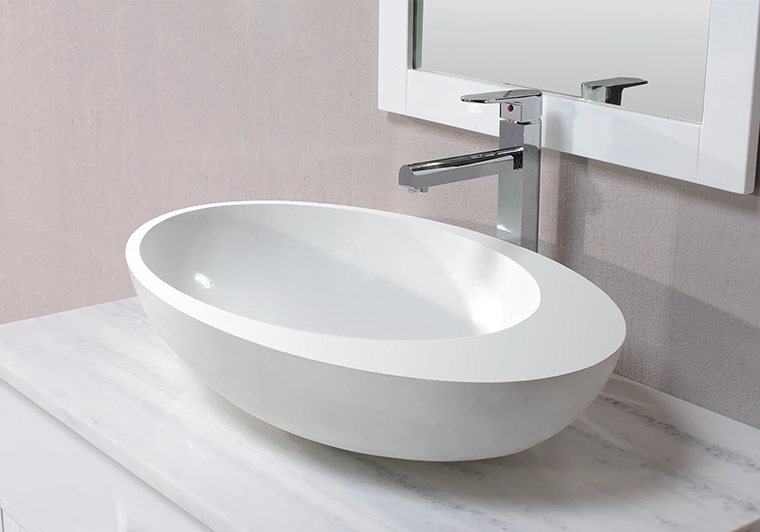 All Basins