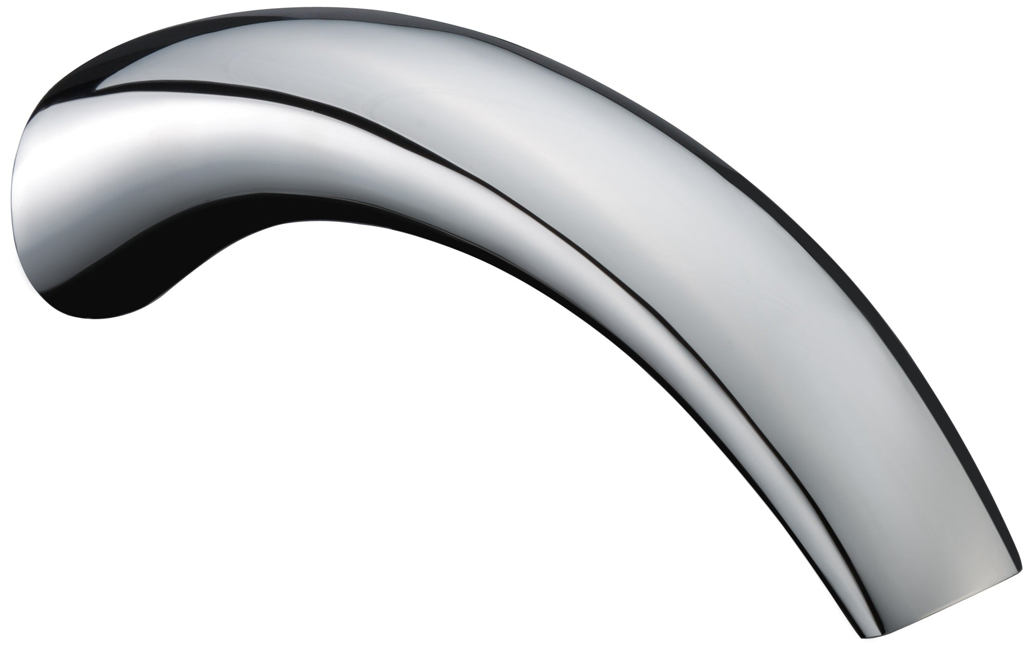Bath Spout