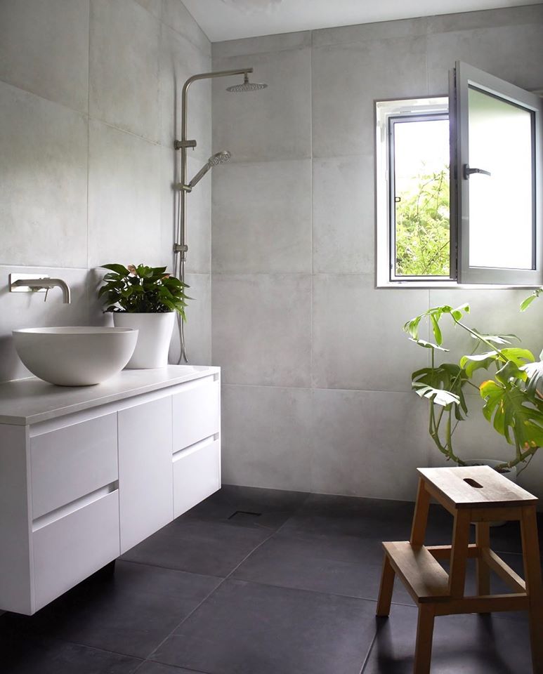 Toka Lite Round Bowl Basin - Circular - 390mm - S1