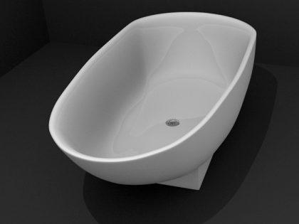 Gemma Toka Lite ST04 Bath