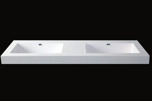 Toka Lite Basin CSB49 1380mm
