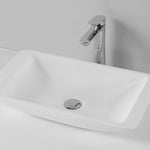 Elegant Basin - 580mm - B1321