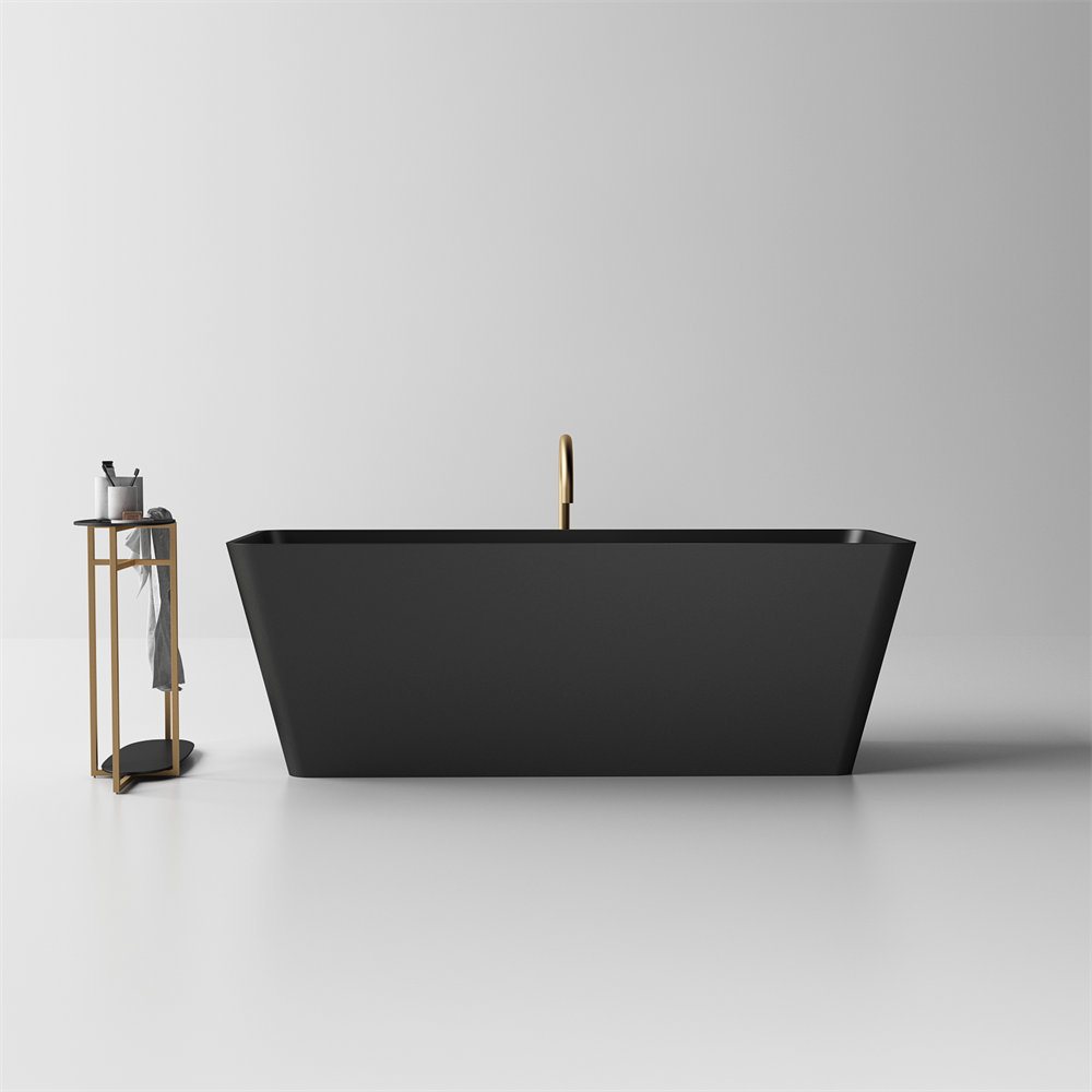 Toka Lite Melissa Stone Bath Large - 1800mm - ST05 1800