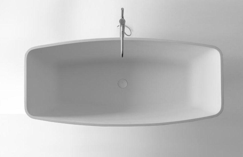 Toka Lite Lucia ST09 1700mm Bath