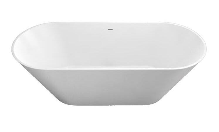 Toka Lite Estelle ST22 Bath