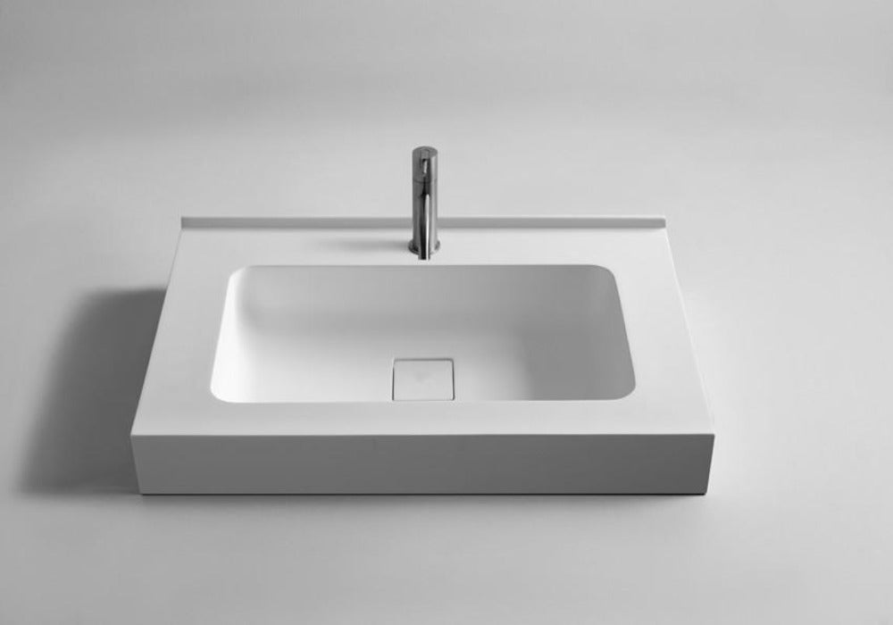 Toka Lite WM02-900 Stone Basin