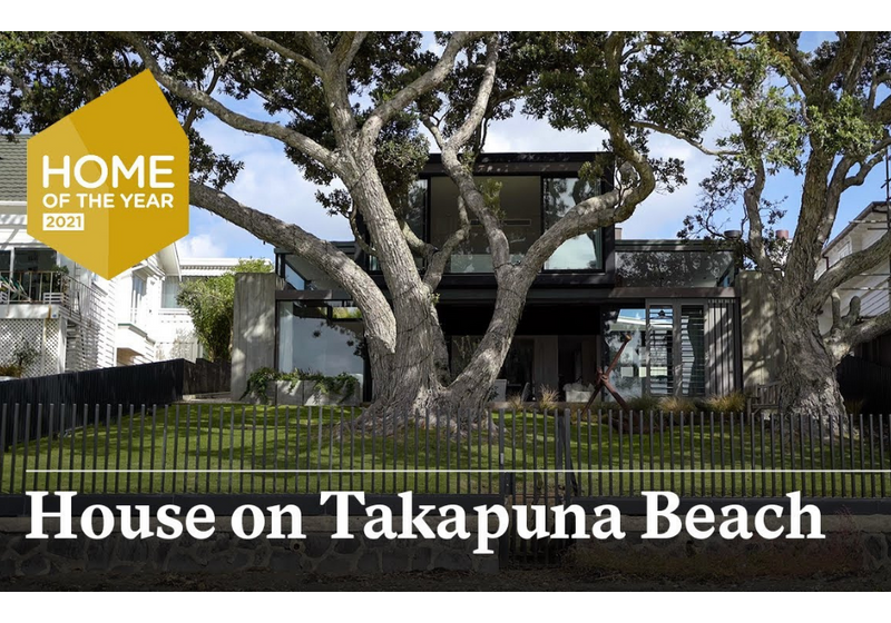 round stone bath award winning