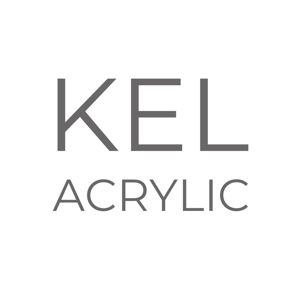 Kel Acrylic Baths