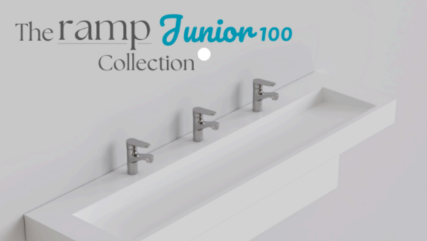 Early Learning Centre & Junior 100