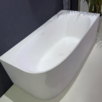 Ovola Collection - Stonebaths Australia