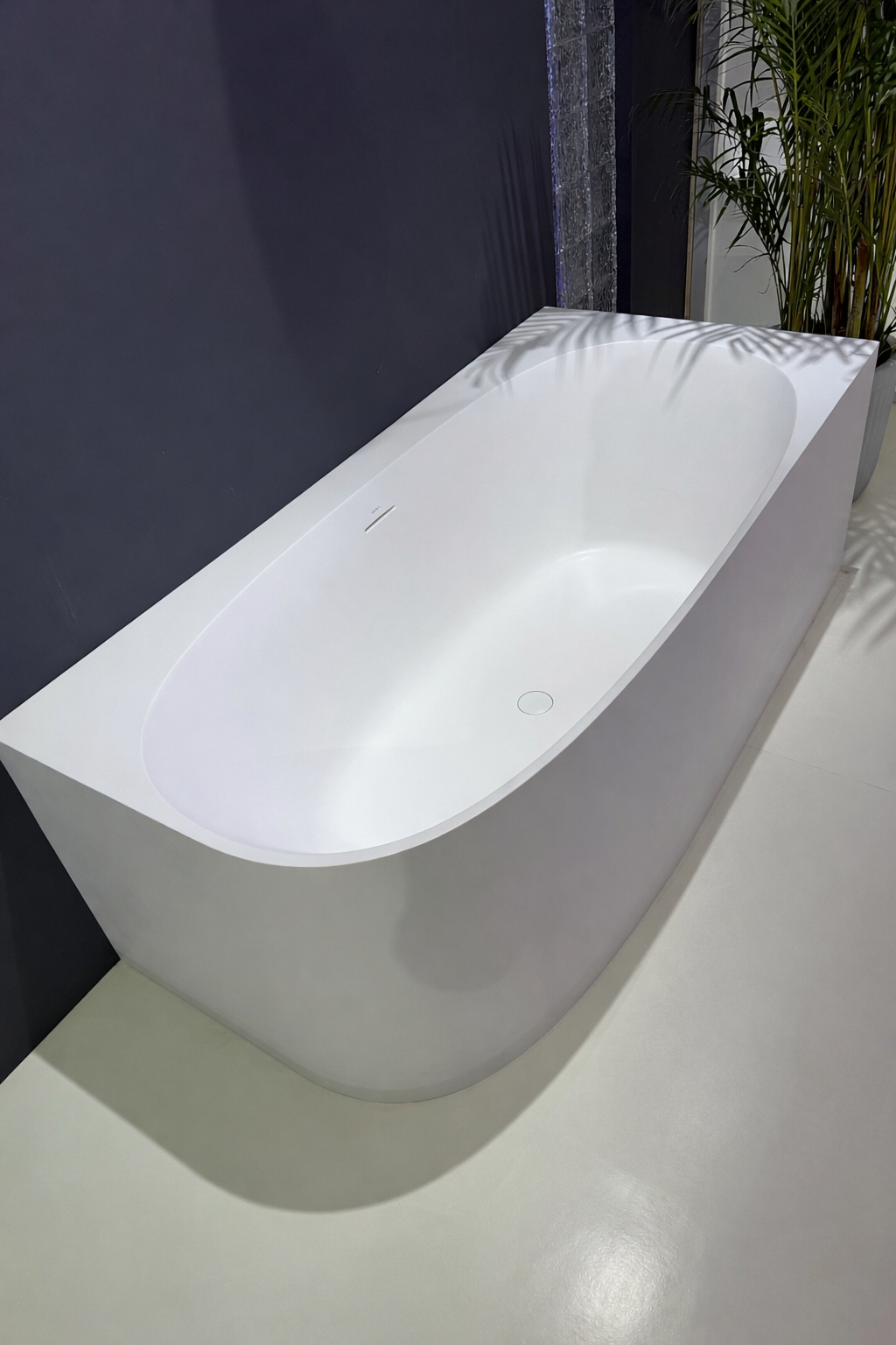 Ovola Collection - Stonebaths Australia