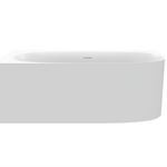 Ovola Collection - Stonebaths Australia