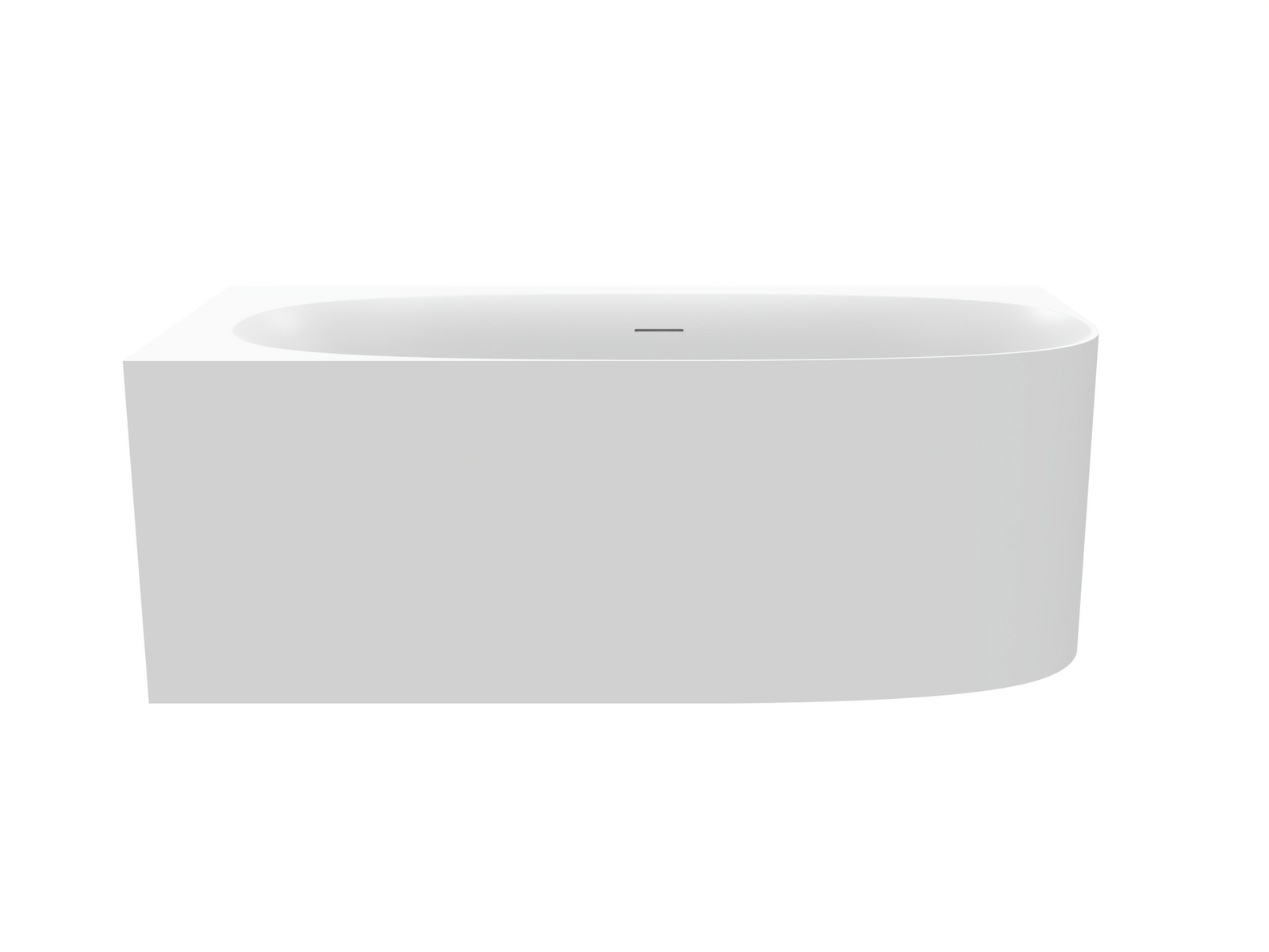 Ovola Collection - Stonebaths Australia