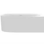 Ovola Collection - Stonebaths Australia