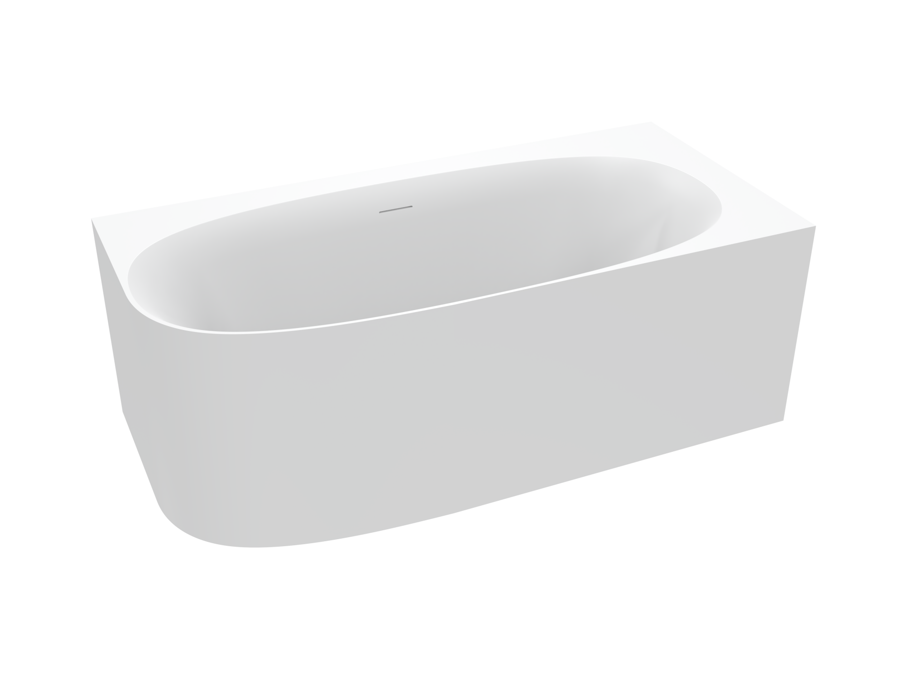 Ovola Collection - Stonebaths Australia