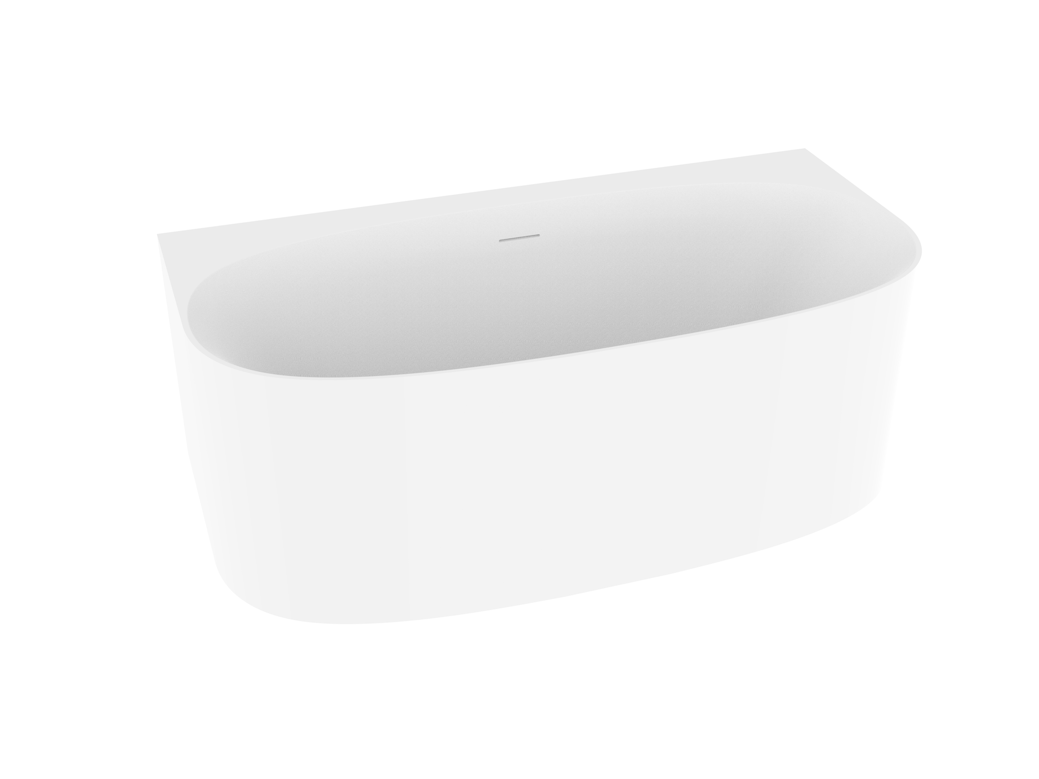 Ovola Collection - Stonebaths Australia