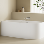 Ovola Collection - Stonebaths Australia