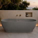Bellavita Bath - 1800mm