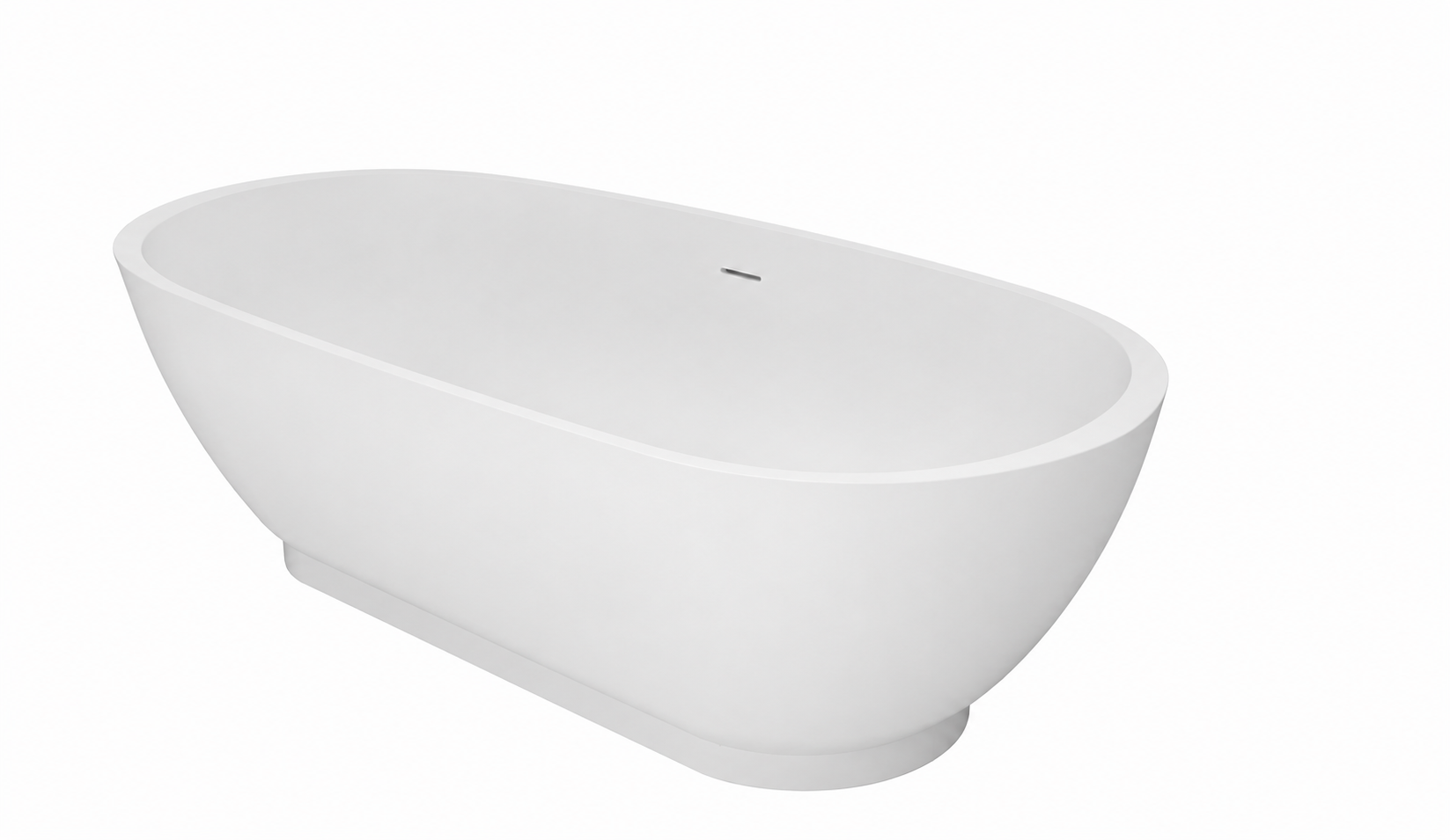 Bellavita Bath - 1800mm