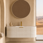 Desert Rock Range 