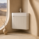 Desert Rock Range 
