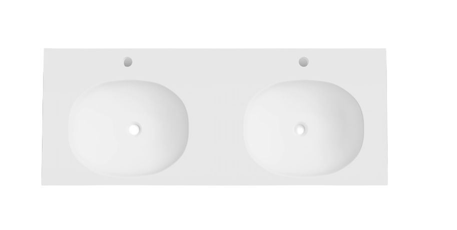 Ramp Basin Collection - Stonebaths New Zealand