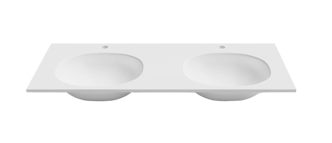 Ramp Basin Collection - Stonebaths New Zealand