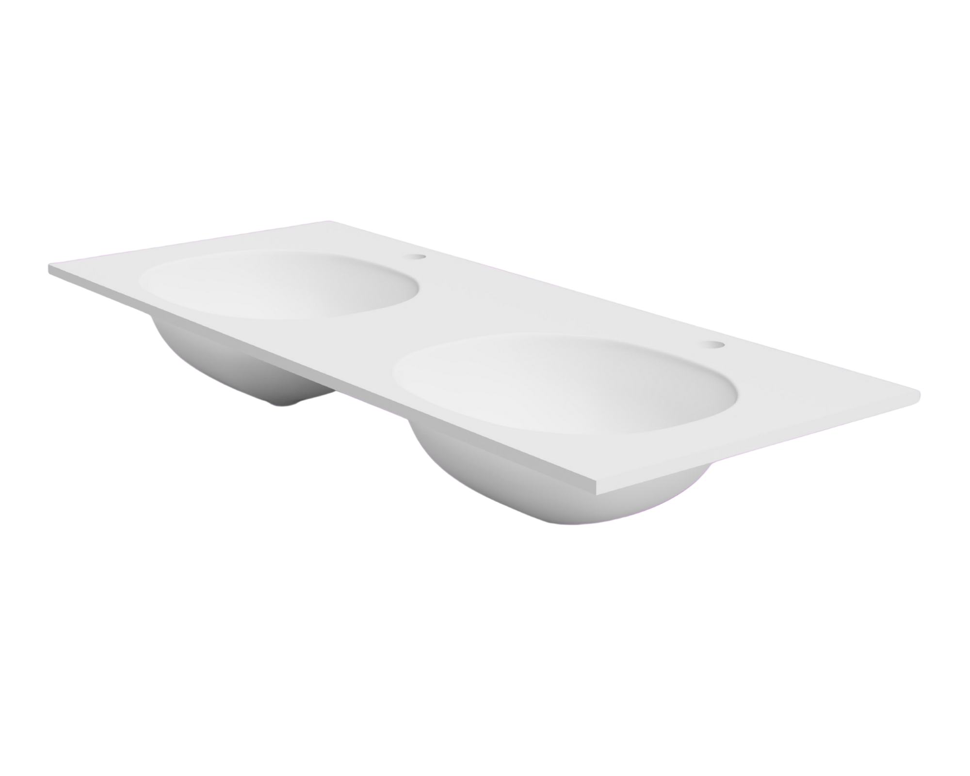 Ramp Basin Collection - Stonebaths New Zealand