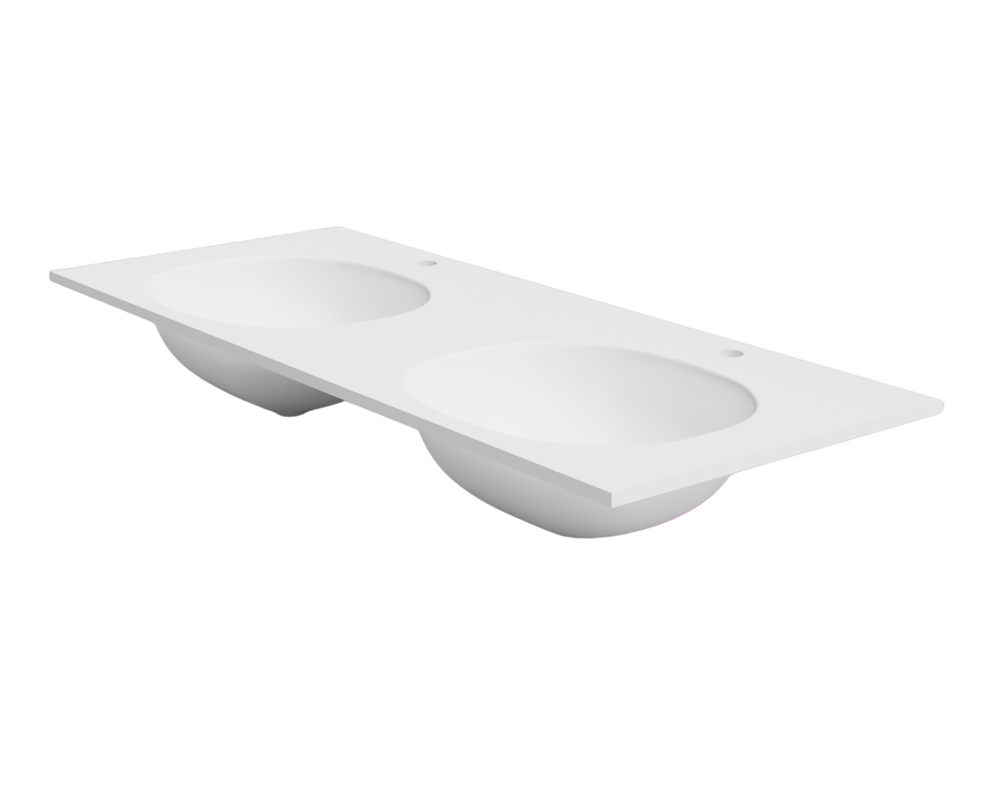 Ramp Basin Collection - Stonebaths New Zealand