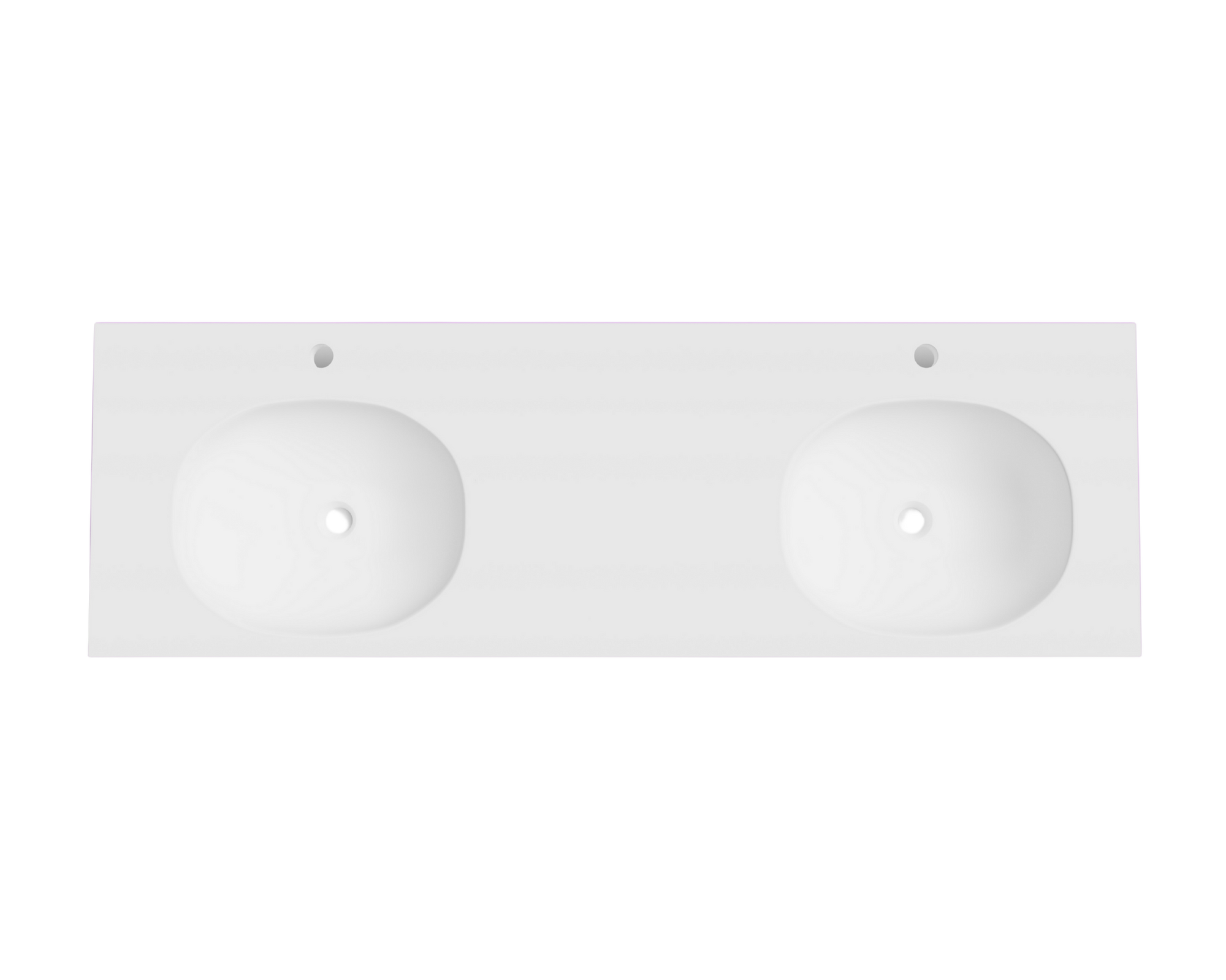 Ramp Basin Collection - Stonebaths New Zealand