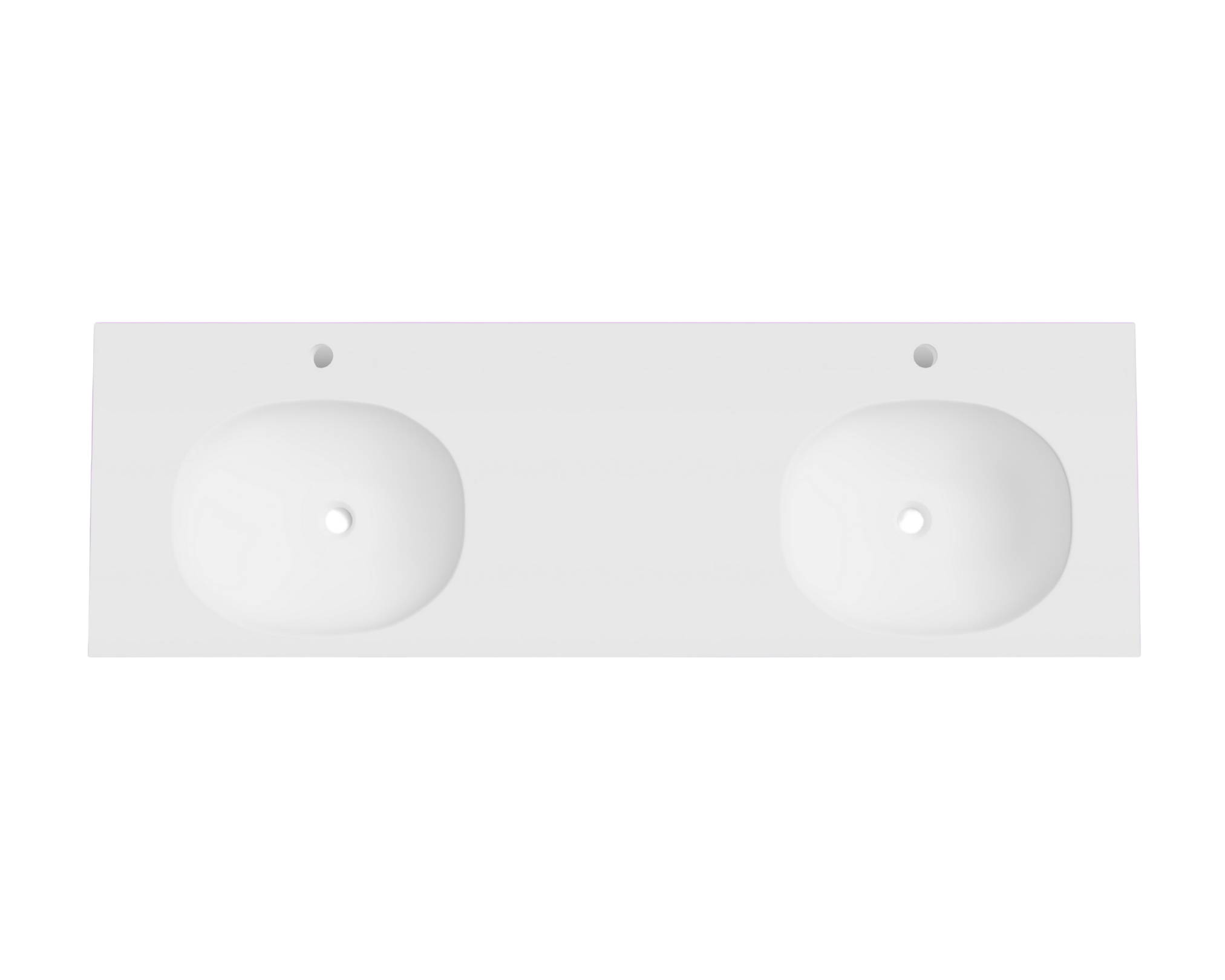 Ramp Basin Collection - Stonebaths New Zealand