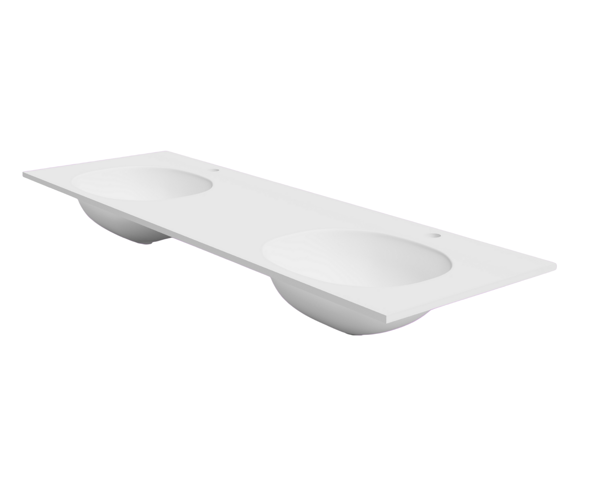 Ramp Basin Collection - Stonebaths New Zealand