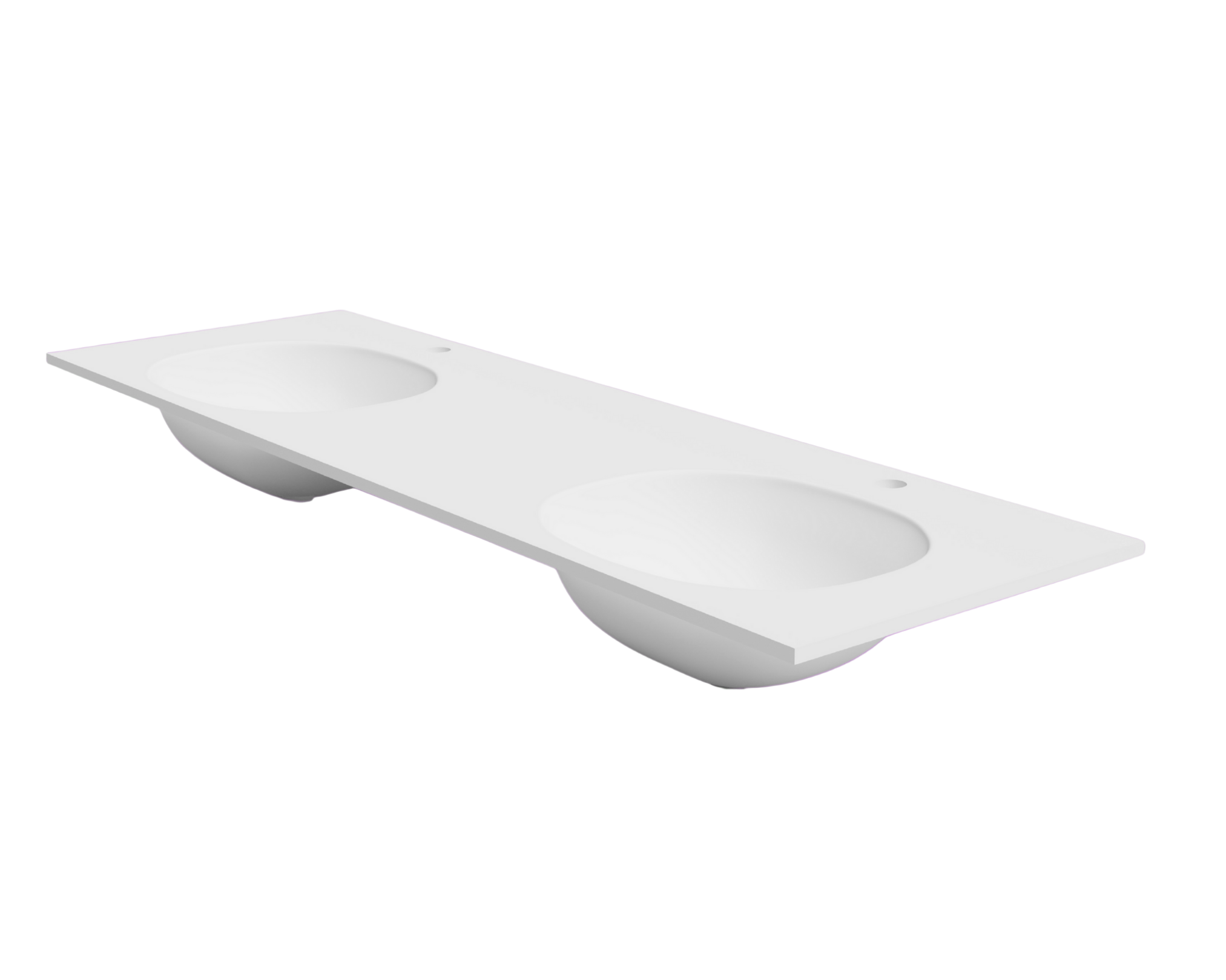 Ramp Basin Collection - Stonebaths New Zealand