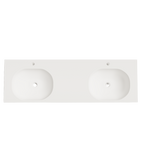 Ramp Basin Collection - Stonebaths New Zealand