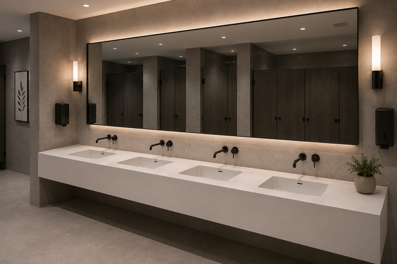 Formline Commercial 