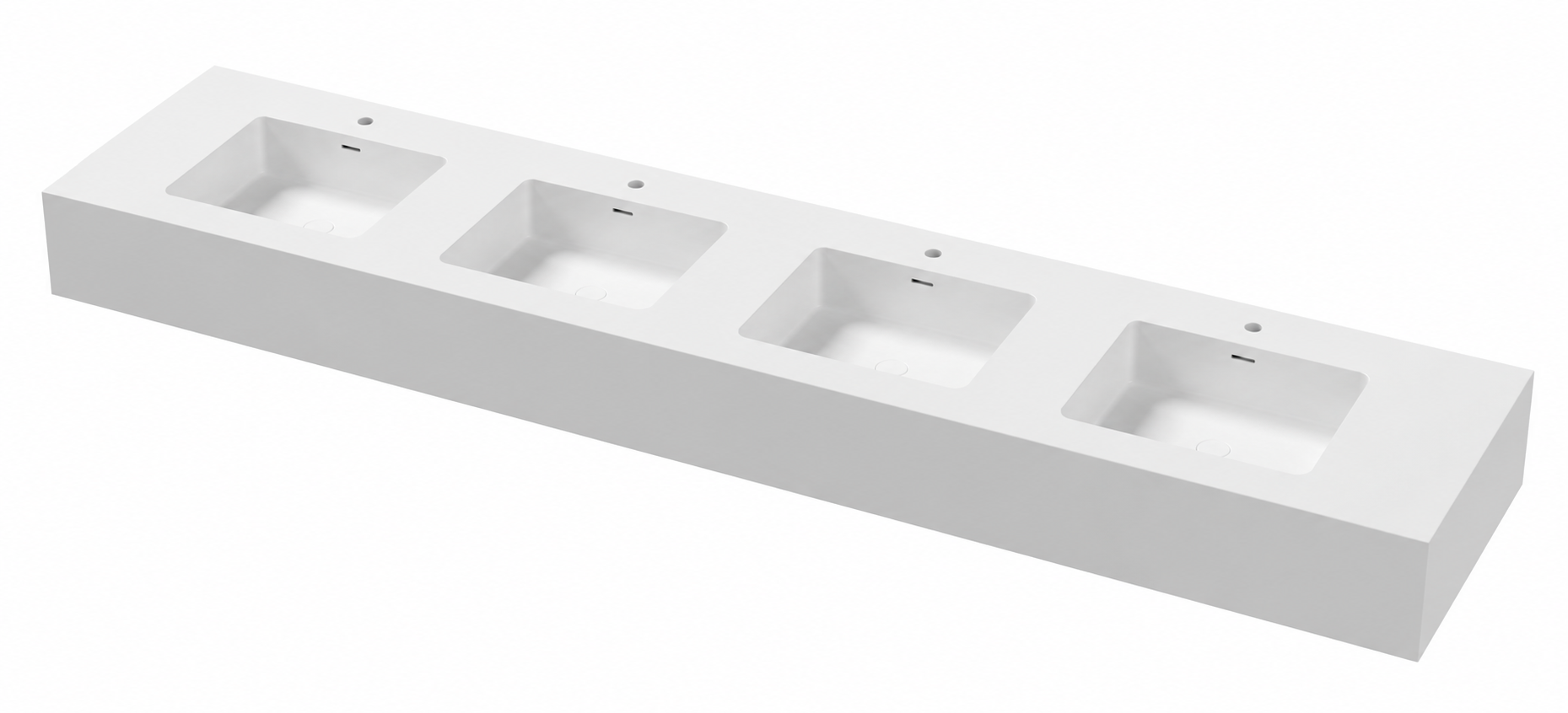 Formline Commercial