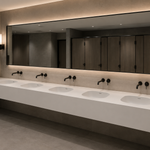 Formline Commercial 