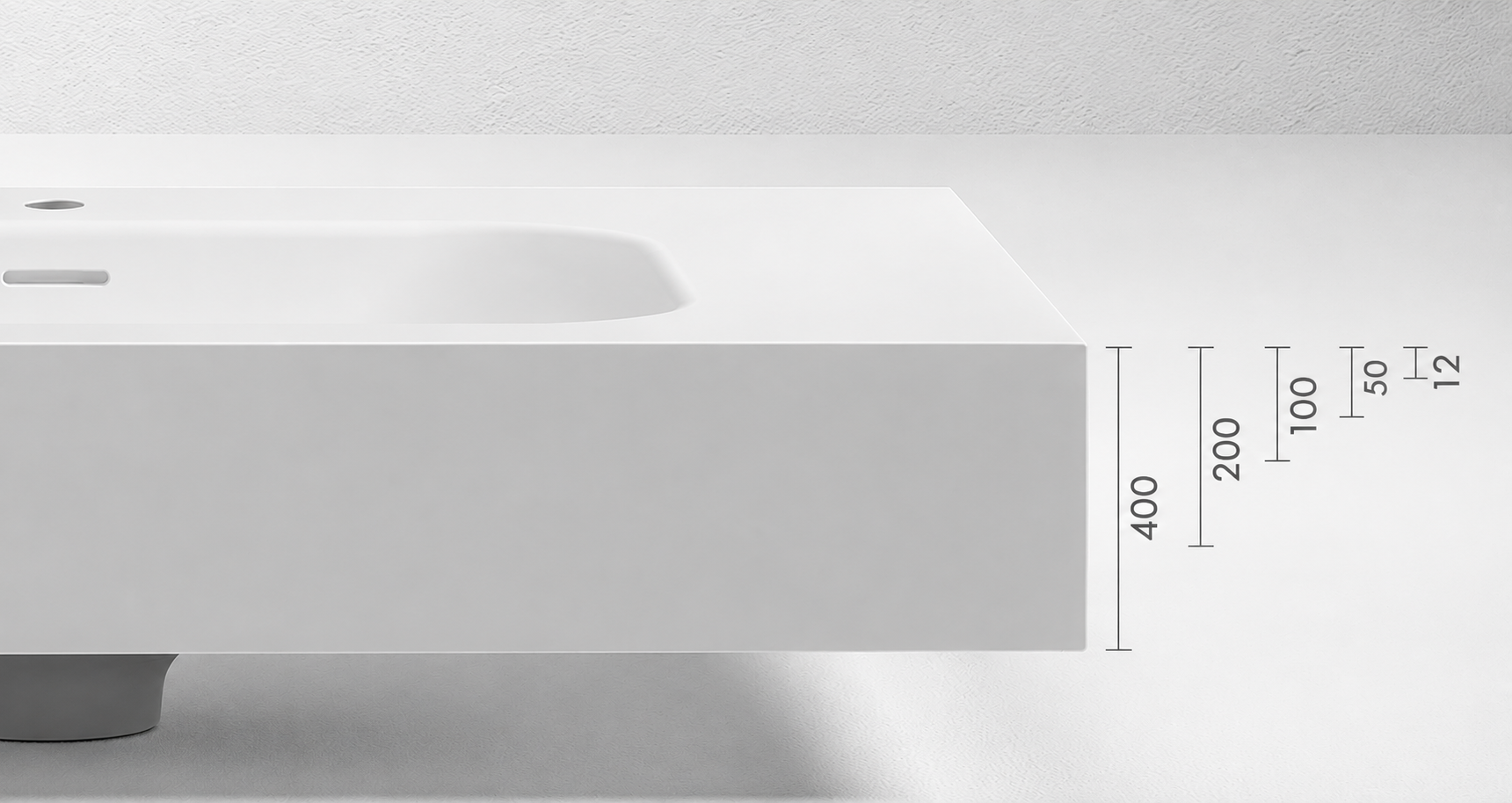 Formline Commercial 