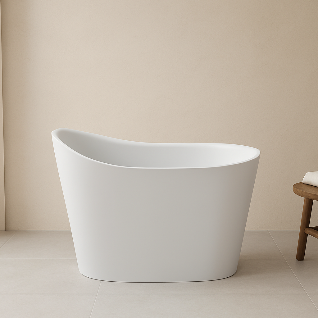 Ovola Collection - Stonebaths Australia
