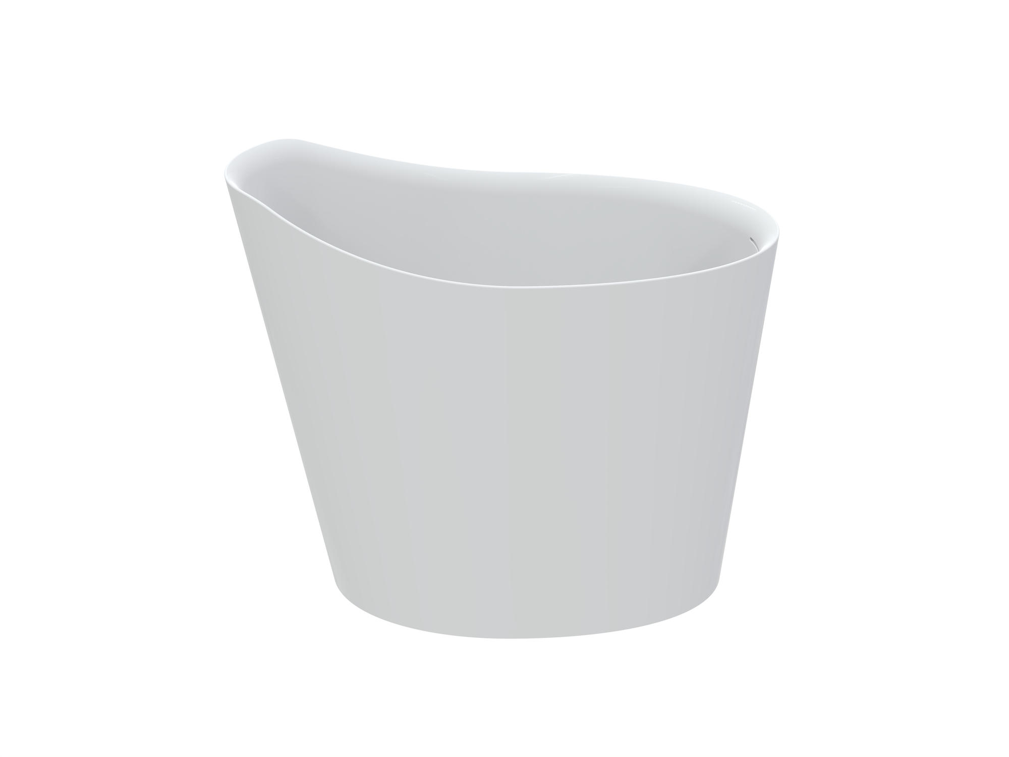 Ovola Collection - Stonebaths Australia