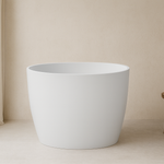 Ovola Collection - Stonebaths Australia