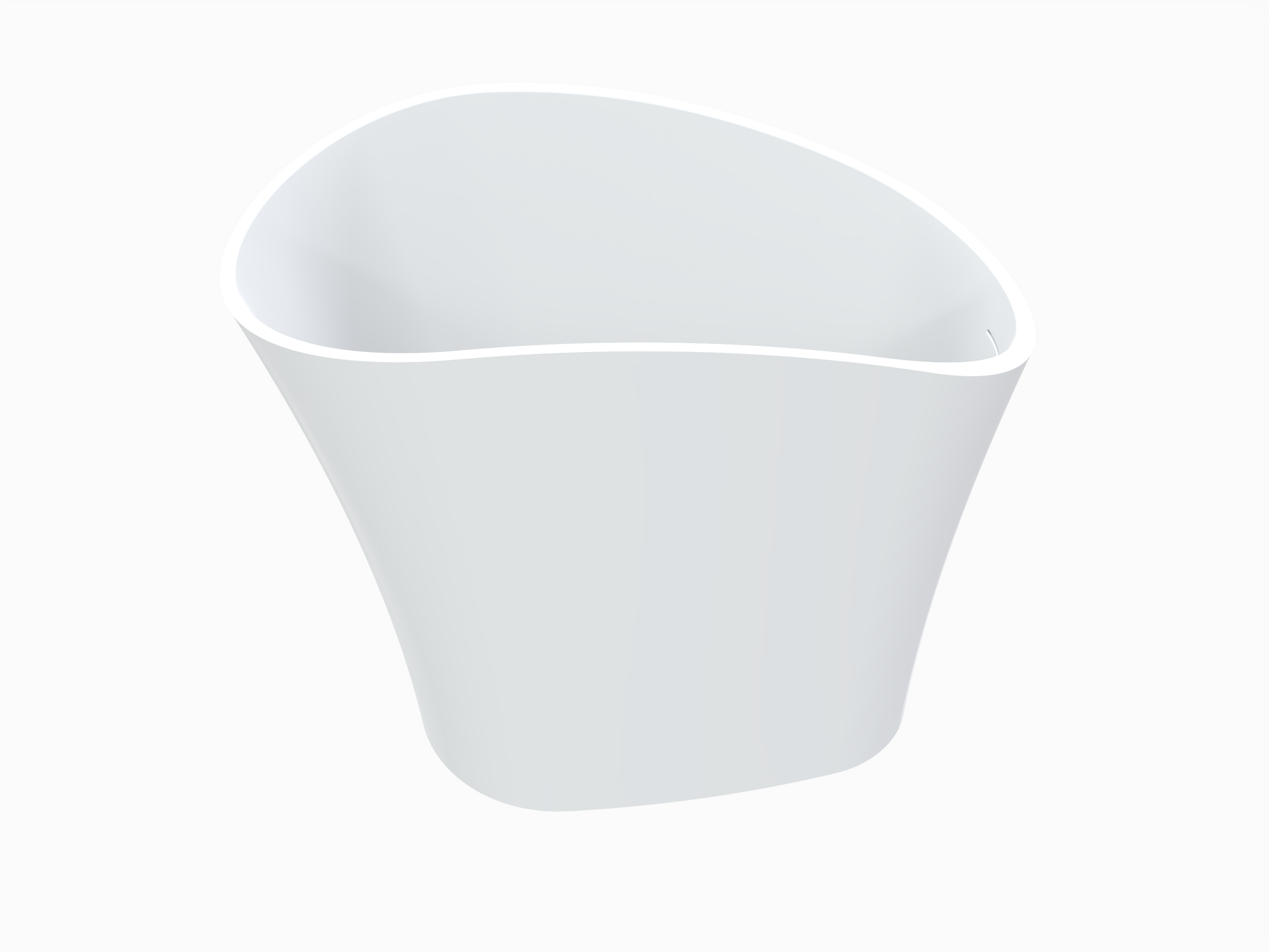 Ovola Collection - Stonebaths Australia