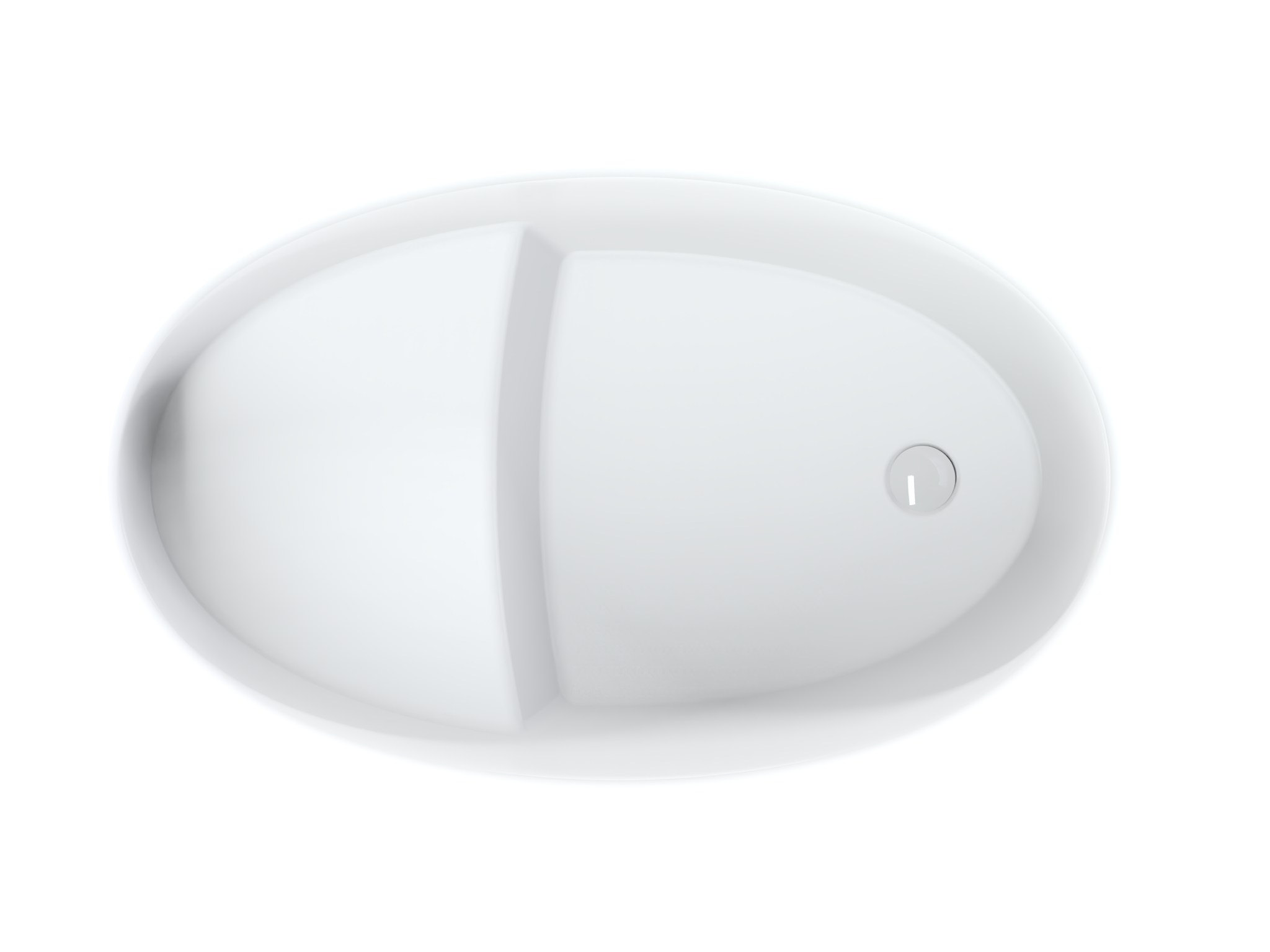 Ovola Collection - Stonebaths Australia