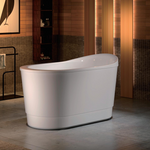 Ovola Collection - Stonebaths Australia