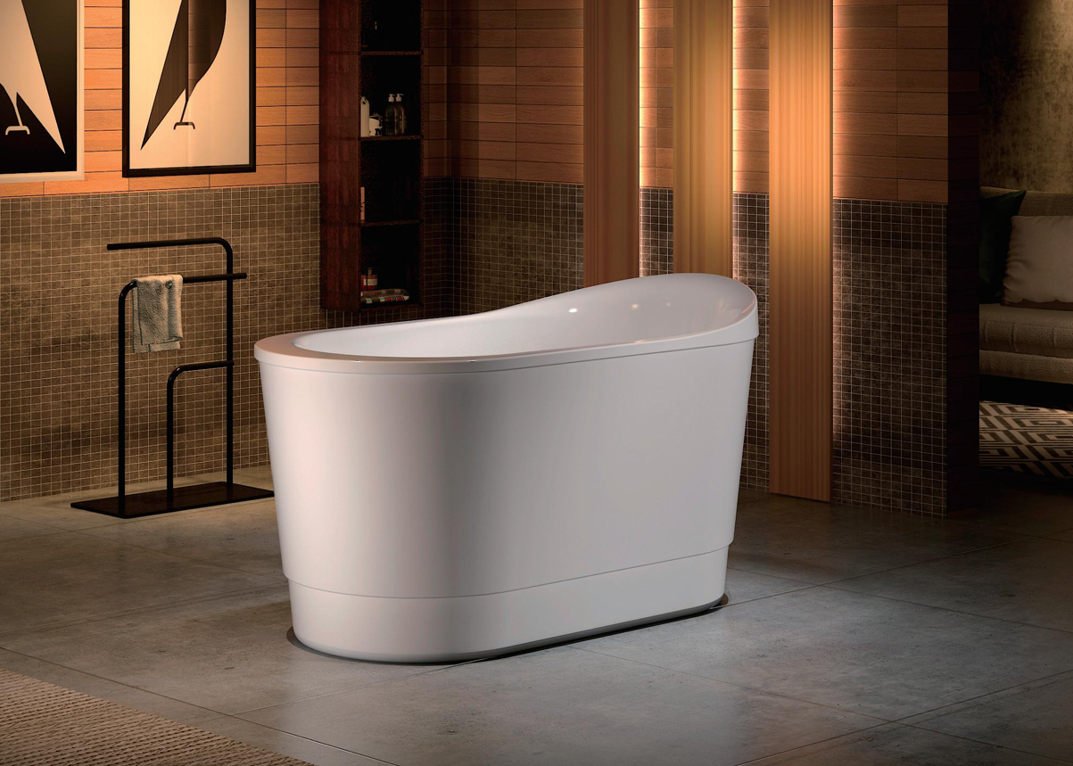 Ovola Collection - Stonebaths Australia