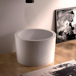 Ovola Collection - Stonebaths Australia