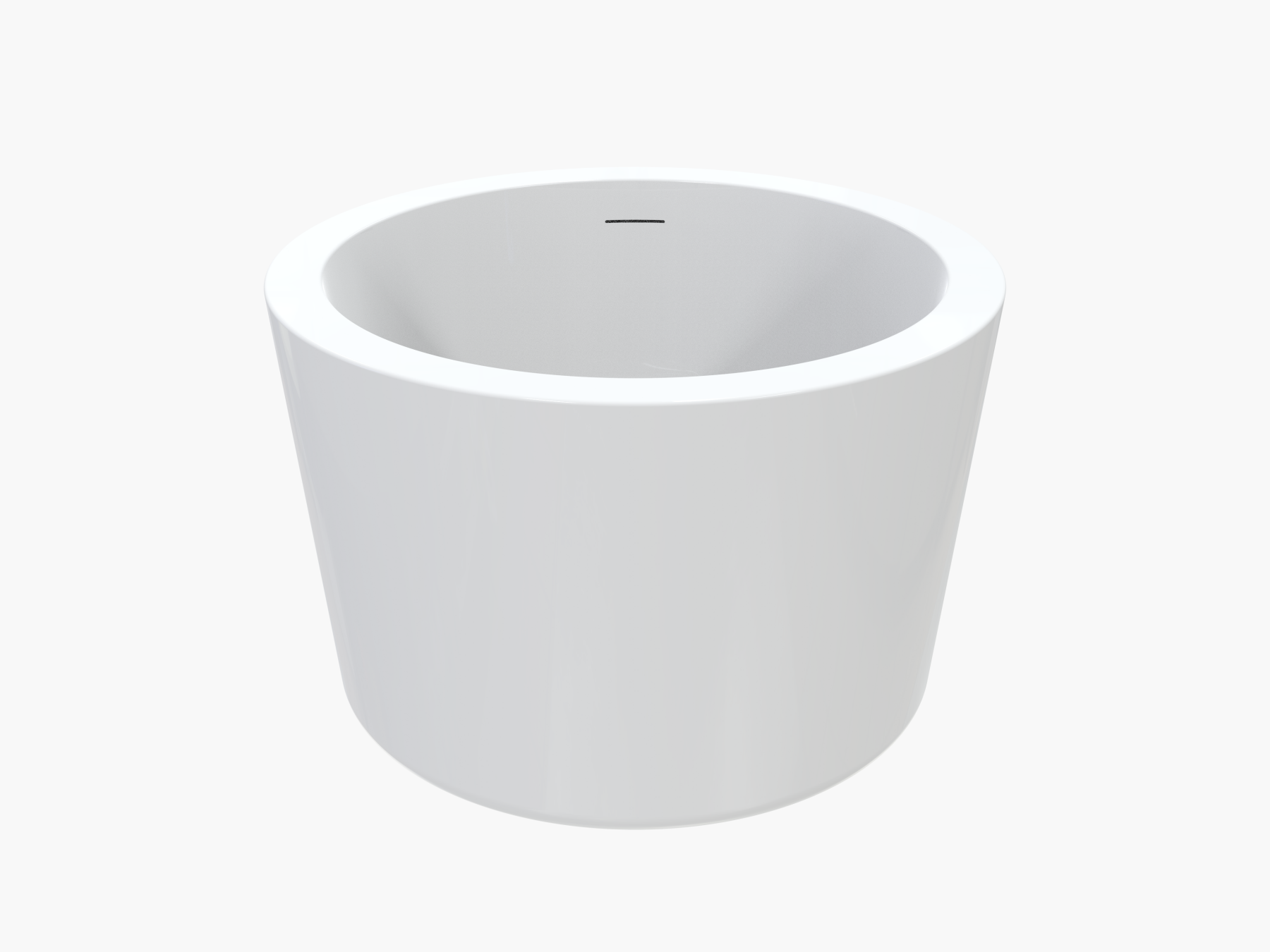 Ovola Collection - Stonebaths Australia