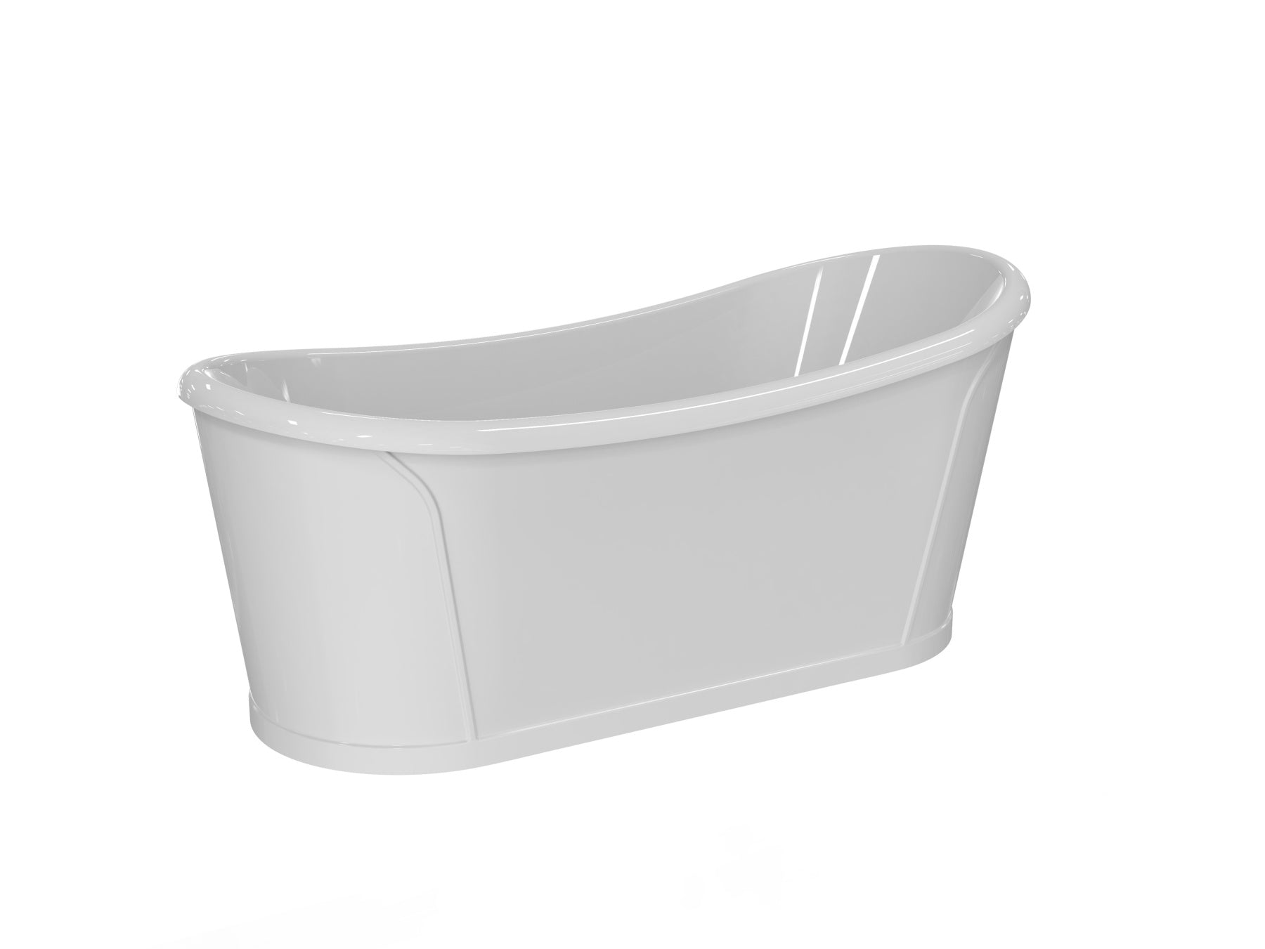 Ovola Collection - Stonebaths Australia