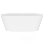 Ovola Collection - Stonebaths Australia